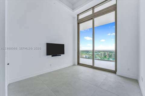 17901 Collins Ave Ph-01, Sunny Isles Beach FL - photo 22 of 64