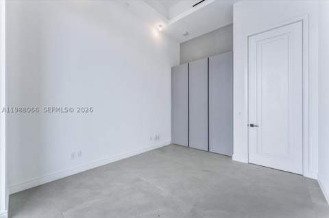 17901 Collins Ave Ph-01, Sunny Isles Beach FL - photo 23 of 64