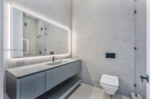 17901 Collins Ave Ph-01, Sunny Isles Beach FL - photo 24 of 64
