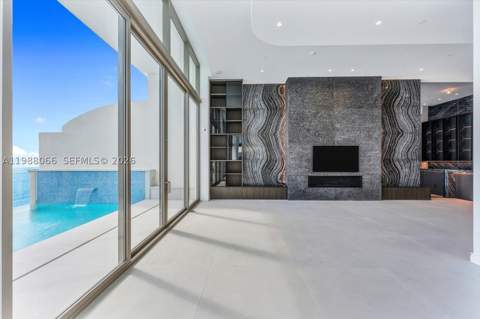 17901 Collins Ave Ph-01, Sunny Isles Beach FL - photo 8 of 64
