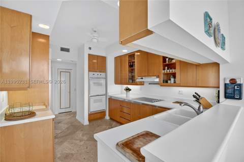 21150 Point Pl 1505, Aventura FL - photo 11 of 41