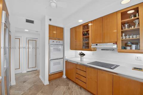 21150 Point Pl 1505, Aventura FL - photo 12 of 41