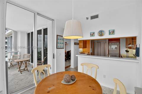 21150 Point Pl 1505, Aventura FL - photo 15 of 41