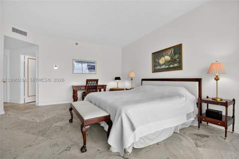 21150 Point Pl 1505, Aventura FL - photo 18 of 41