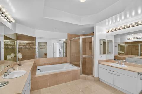 21150 Point Pl 1505, Aventura FL - photo 20 of 41