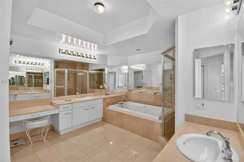 21150 Point Pl 1505, Aventura FL - photo 21 of 41