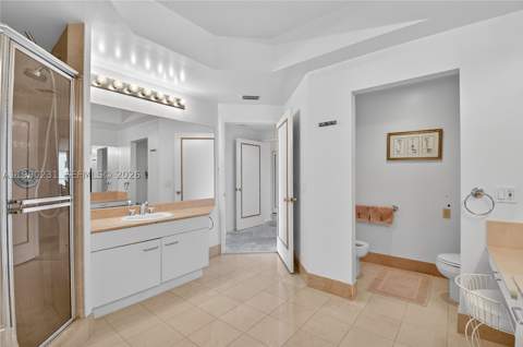 21150 Point Pl 1505, Aventura FL - photo 22 of 41