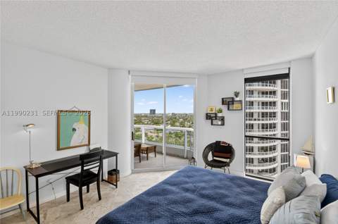 21150 Point Pl 1505, Aventura FL - photo 23 of 41