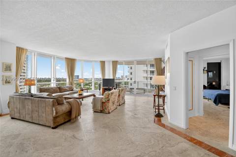 21150 Point Pl 1505, Aventura FL - photo 6 of 41