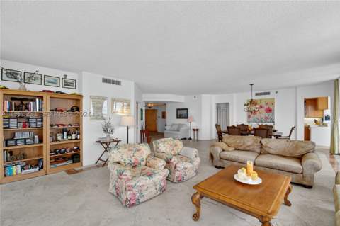 21150 Point Pl 1505, Aventura FL - photo 7 of 41