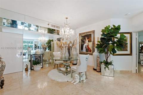 3530 Mystic Pointe Dr 114, Aventura FL - photo 12 of 30