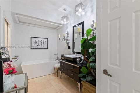 3530 Mystic Pointe Dr 114, Aventura FL - photo 18 of 30