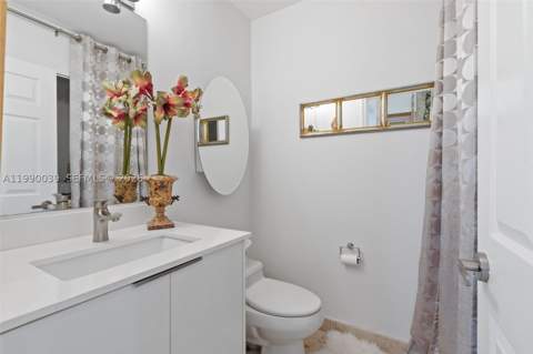 3530 Mystic Pointe Dr 114, Aventura FL - photo 21 of 30