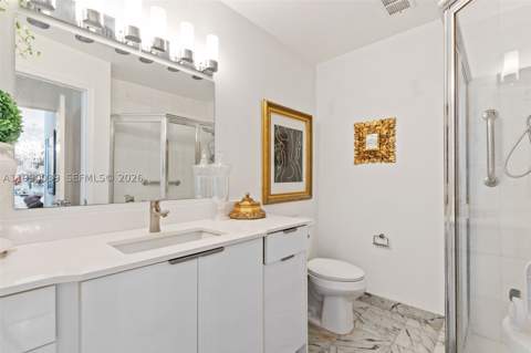 3530 Mystic Pointe Dr 114, Aventura FL - photo 22 of 30