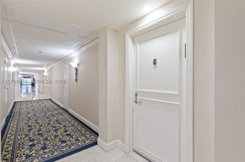 3530 Mystic Pointe Dr 114, Aventura FL - photo 23 of 30