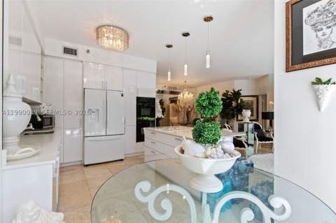 3530 Mystic Pointe Dr 114, Aventura FL - photo 7 of 30