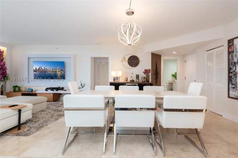 701 Brickell Key Blvd 1912, Miami FL - photo 12 of 67