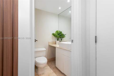 701 Brickell Key Blvd 1912, Miami FL - photo 13 of 67