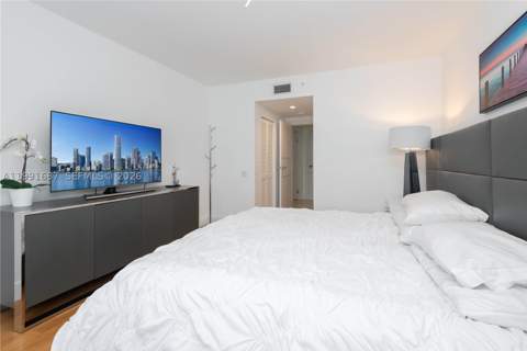 701 Brickell Key Blvd 1912, Miami FL - photo 17 of 67