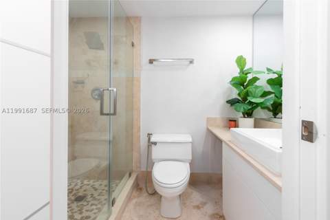 701 Brickell Key Blvd 1912, Miami FL - photo 20 of 67