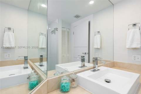 701 Brickell Key Blvd 1912, Miami FL - photo 21 of 67