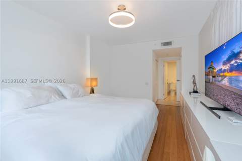 701 Brickell Key Blvd 1912, Miami FL - photo 22 of 67