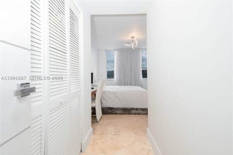 701 Brickell Key Blvd 1912, Miami FL - photo 24 of 67