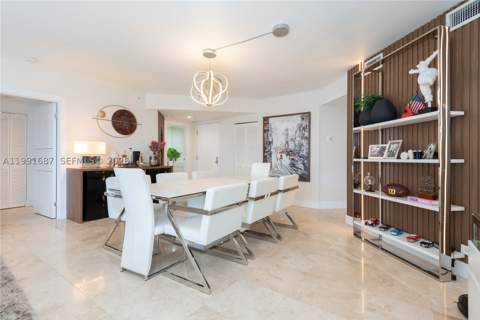 701 Brickell Key Blvd 1912, Miami FL - photo 8 of 67