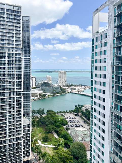 77 SE 5th St. 3614, Miami FL - photo 17 of 44