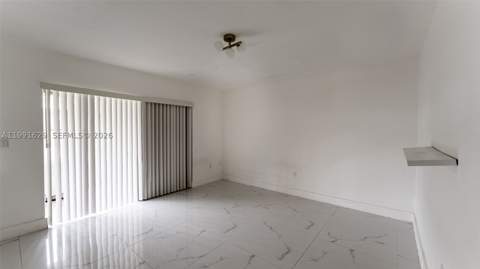 22226 SW 98th Pl, Cutler Bay FL - photo 20 of 33