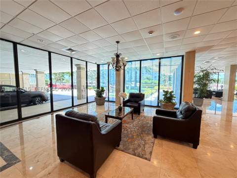 400 Kings Point Dr 604, Sunny Isles Beach FL - photo 10 of 22