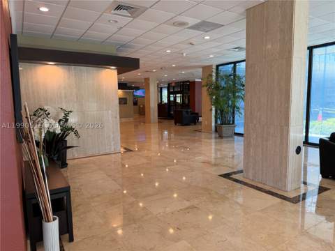 400 Kings Point Dr 604, Sunny Isles Beach FL - photo 17 of 22