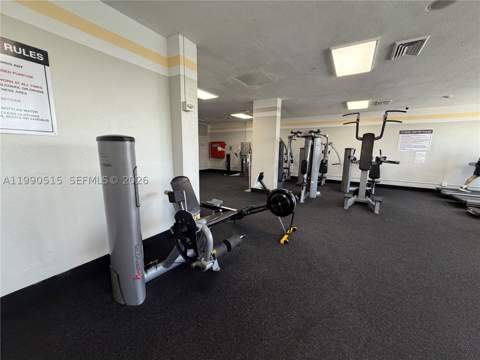 400 Kings Point Dr 604, Sunny Isles Beach FL - photo 18 of 22
