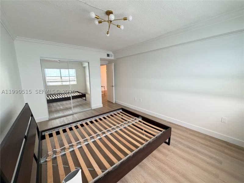 1 bedroom Condominium at 400 Kings Point Dr 604, Coastal Towers Condo, Sunny Isles Beach — photo 5