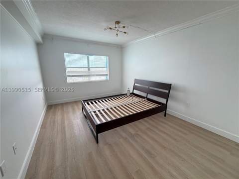 400 Kings Point Dr 604, Sunny Isles Beach FL - photo 7 of 22