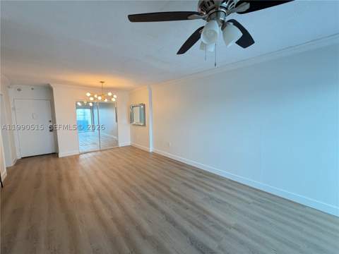400 Kings Point Dr 604, Sunny Isles Beach FL - photo 8 of 22