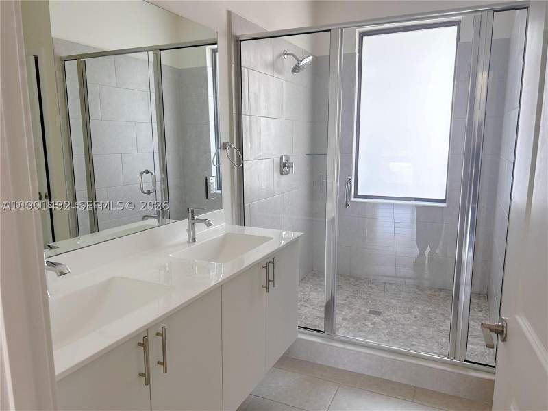 2 bedroom Condominium at 8001 NW 41 St 409, Urbana Doral, Doral — photo 5