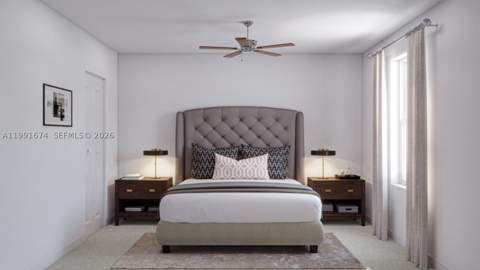 19435 SW 337 Ter, Homestead FL - photo 10 of 13