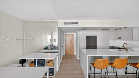 6450 Collins Ave 903, Miami Beach FL - photo 10 of 58