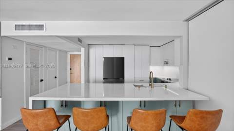 6450 Collins Ave 903, Miami Beach FL - photo 15 of 58