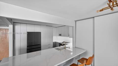 6450 Collins Ave 903, Miami Beach FL - photo 16 of 58