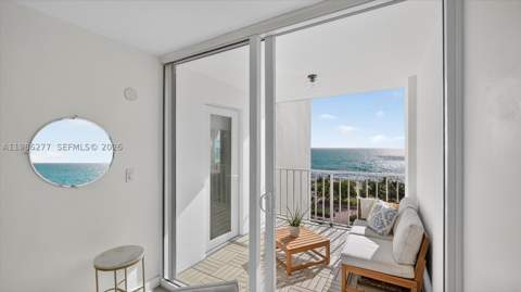6450 Collins Ave 903, Miami Beach FL - photo 23 of 58