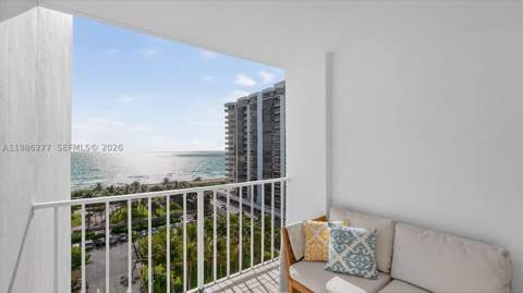 6450 Collins Ave 903, Miami Beach FL - photo 24 of 58