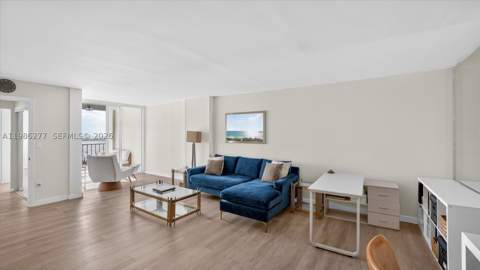 6450 Collins Ave 903, Miami Beach FL - photo 9 of 58