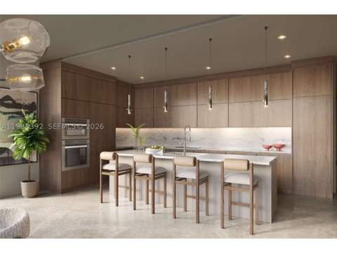 2650 Lincoln Ave 203, Miami FL - photo 10 of 30