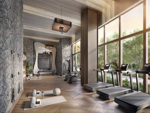 2650 Lincoln Ave 203, Miami FL - photo 12 of 30