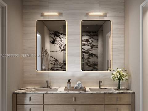 2650 Lincoln Ave 203, Miami FL - photo 7 of 30