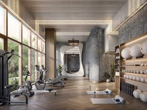 2650 Lincoln Ave 406, Miami FL - photo 12 of 31