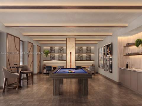 2650 Lincoln Ave 406, Miami FL - photo 13 of 31