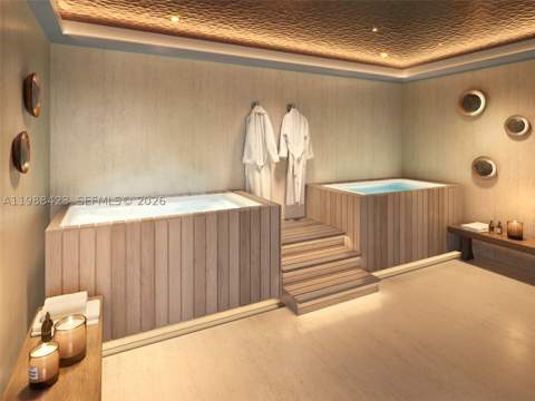2650 Lincoln Ave 406, Miami FL - photo 15 of 31